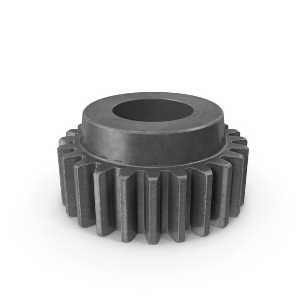 باقة ذات رقم محدود