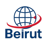 Beirut Company